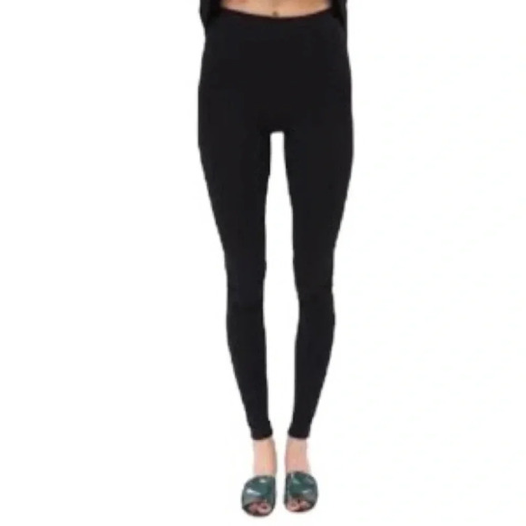 New Kowtow Leggings - Picture 1 of 7